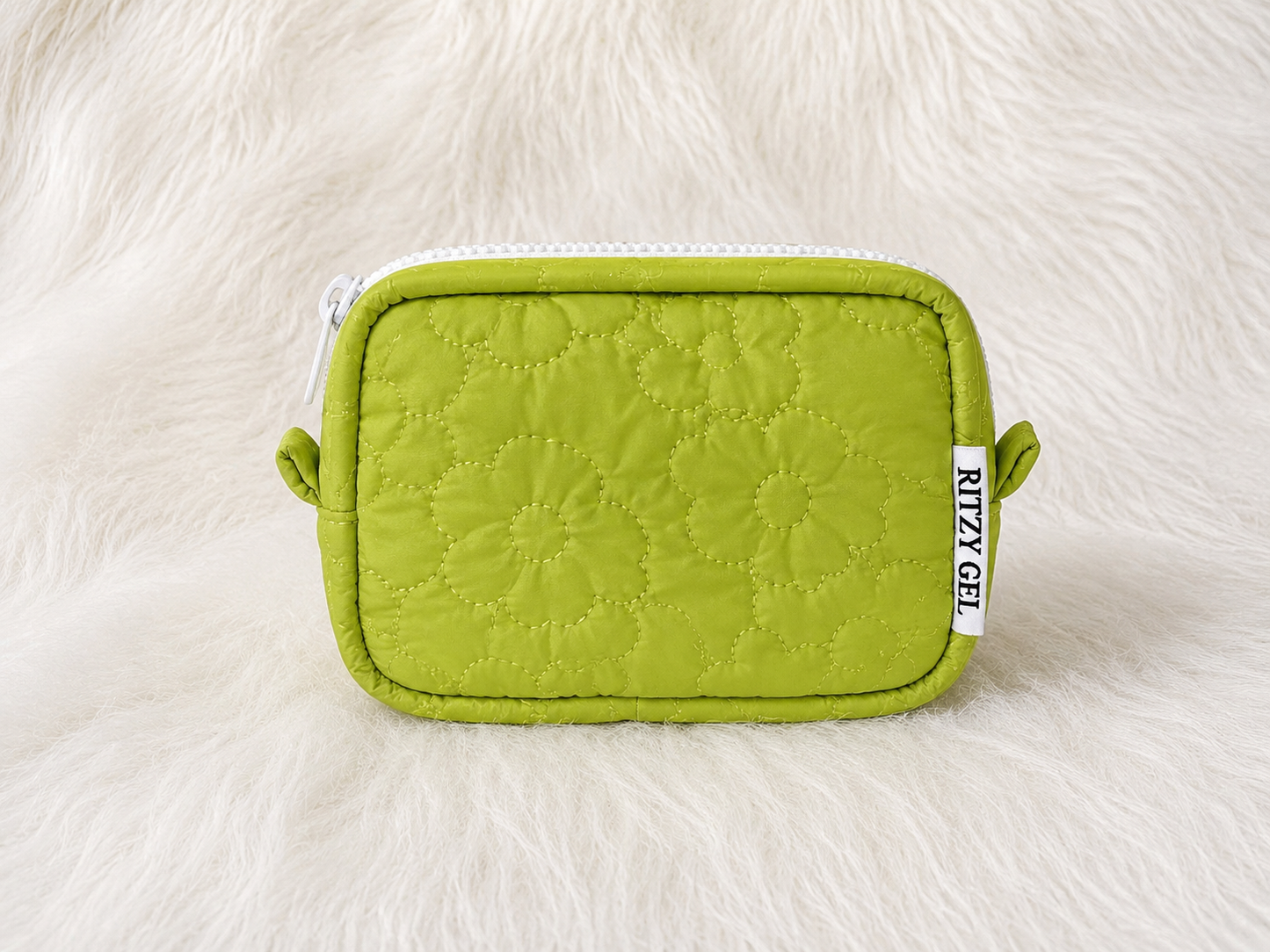 Pouch Bag