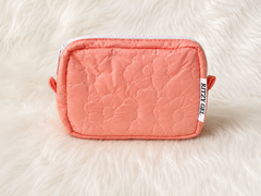 Pouch Bag