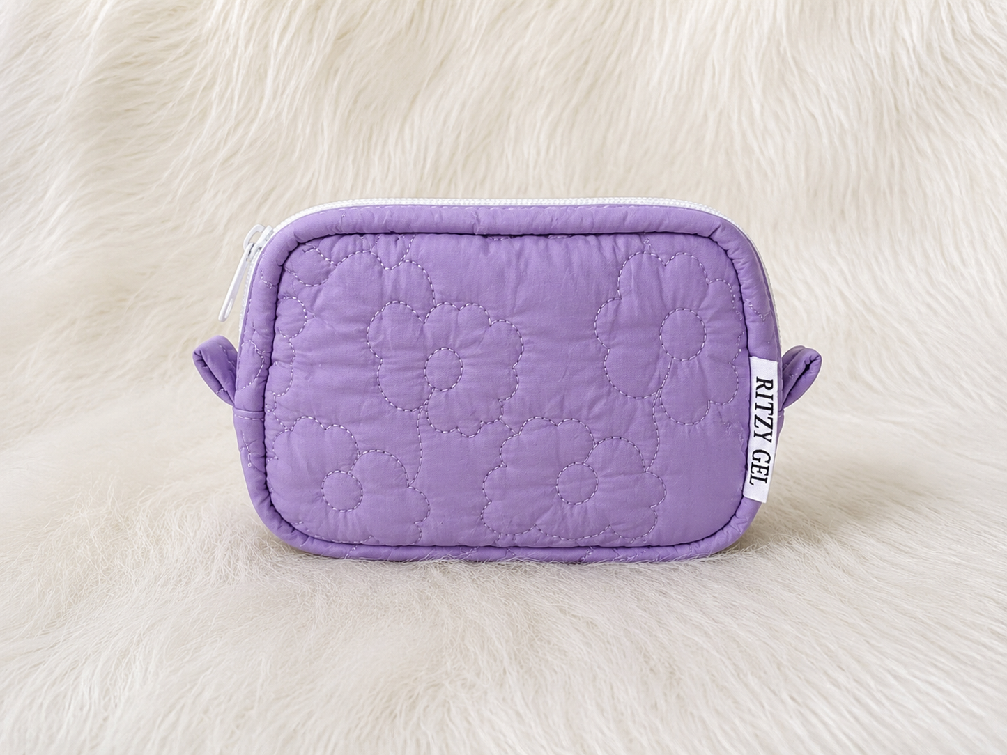 Pouch Bag