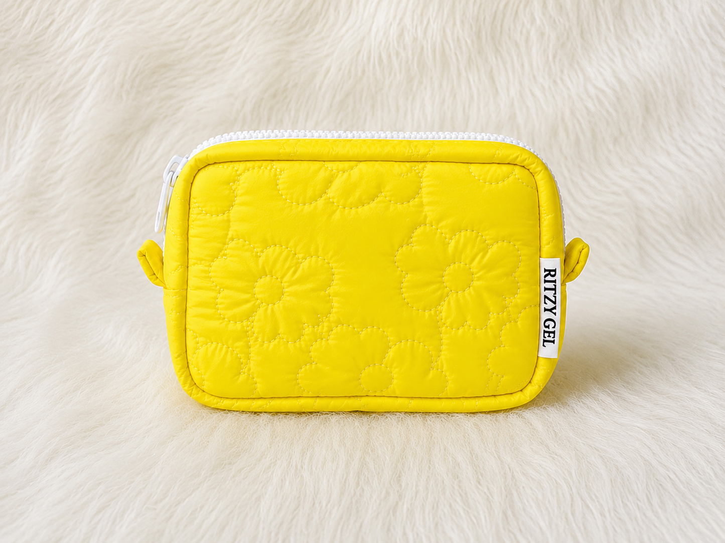 Pouch Bag