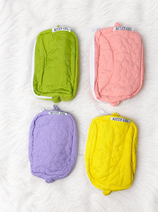 Pouch Bag