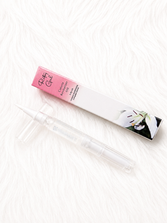 Cuticle Oil Pen | Gel Nail Sticker Remover