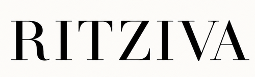 Ritziva