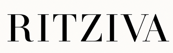 Ritziva