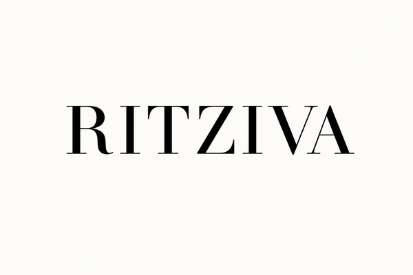 Ritziva